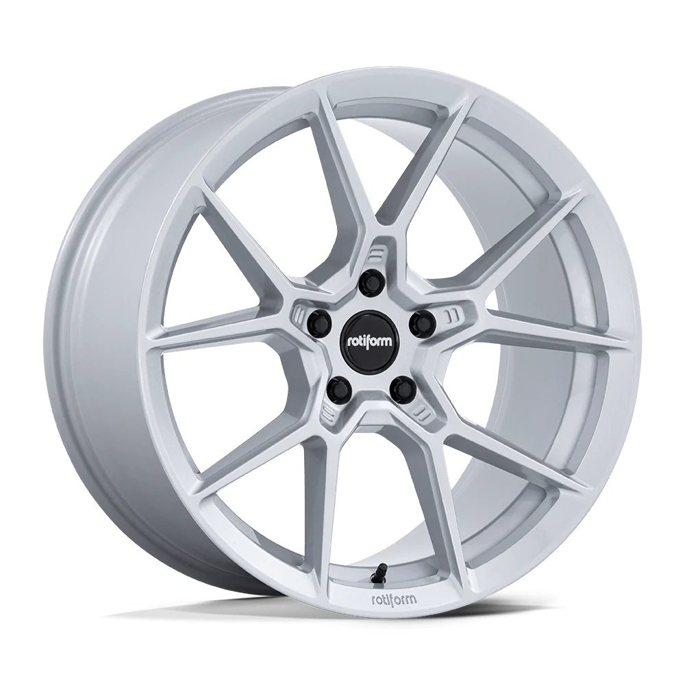 New Products